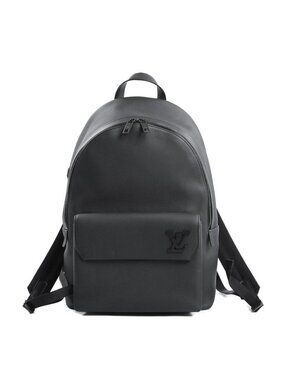 balenciaga leather backpack Balenciaga Le Cagole Backpack